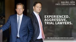Arnold & Itkin LLP
