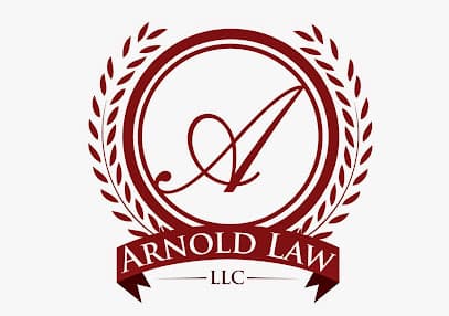 Arnold Law, LLC — attorney in Pikesville, MD