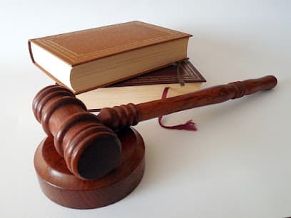 Arnold Law Offices — attorney in Rock Springs, WY