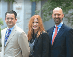 Arnona Rose, Attorneys at Law