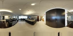 Arnstein & Lehr LLP
