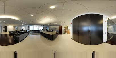 Arnstein & Lehr LLP — attorney in Chicago, IL