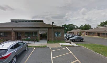 Arthur Schwartz, Esq — attorney in Howell Township, NJ