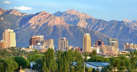 Ascent Law LLC — attorney in West Jordan, UT