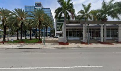 Aschheim Robert H — attorney in Aventura, FL