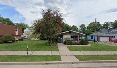Ash Street Law Office LLC — attorney in Baraboo, WI