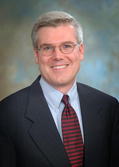 Asheton B Call, Attorney at Law — attorney in Peoria, AZ