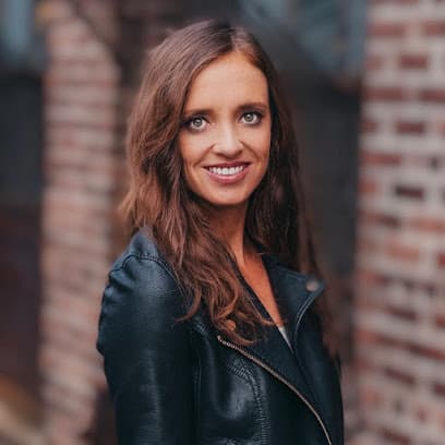 Ashling Soares Law — attorney in Westport, CT
