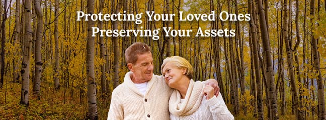 Aspen Legacy Planning — attorney in Rapid City, SD