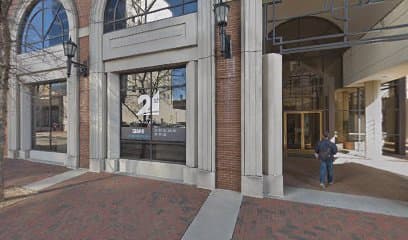 Atchley Katrina J — attorney in Knoxville, TN