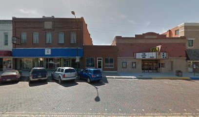 Aten & Noble — attorney in Holdrege, NE