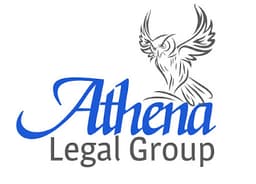 Athena Legal Group PLLC