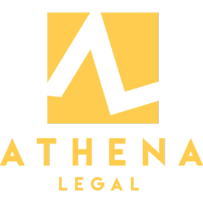 Athena Legal, LLC — attorney in Columbus, OH