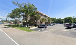 Atkins Law Office