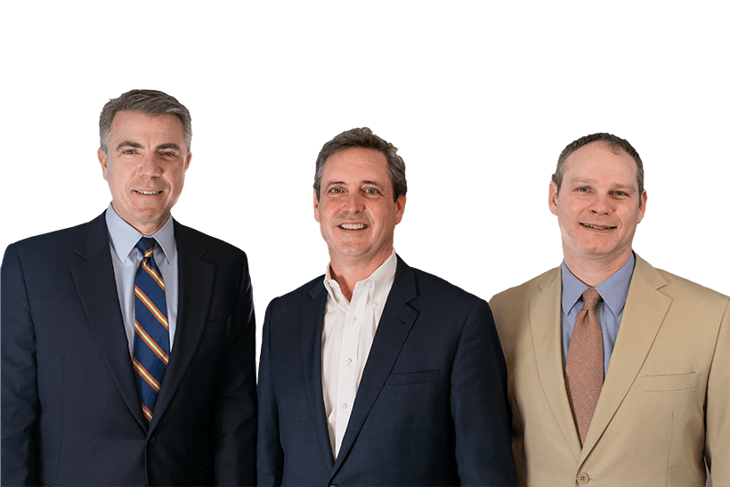 Atkinson Simms & Kermode — attorney in Lexington, KY