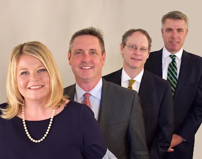Atkinson Simms & Kermode — attorney in Somerset, KY
