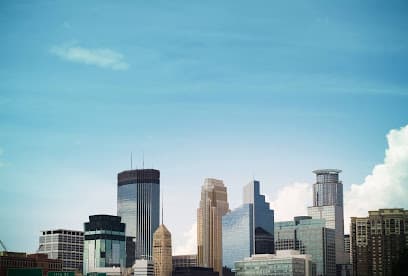 Atlas Law Firm — attorney in Minneapolis, MN