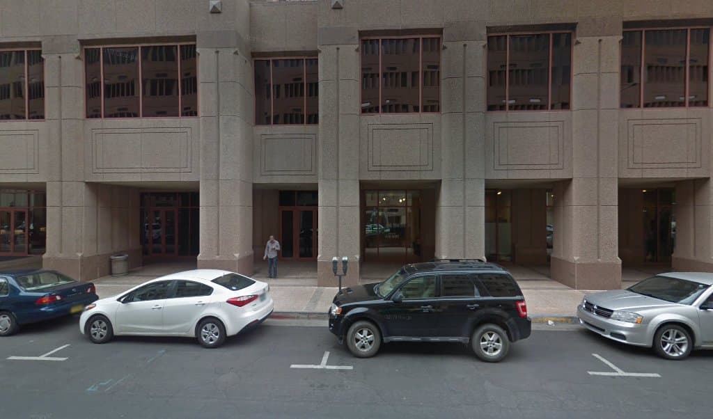 Atler Law Firm, PC — attorney in Albuquerque, NM