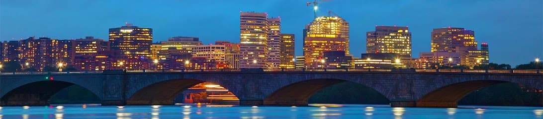 Attentive Law Group, PLLC — attorney in Ashburn, VA