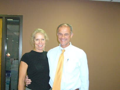 Attorney Alfred Sanchez — attorney in Albuquerque, NM