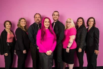 Attorney Amy S. Cores — attorney in Freehold Township, NJ