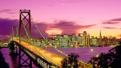 Attorney Andrei Romanenko — attorney in San Francisco, CA