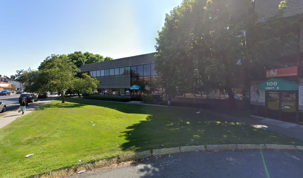 Attorney Craig R. Misci — attorney in Chelsea, MA