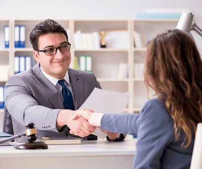 Attorney Daniel A. Pava — attorney in Springfield, MA