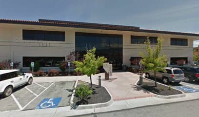 Attorney General — attorney in Reno, NV