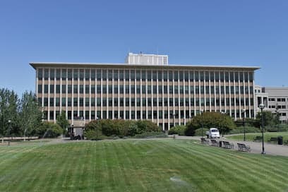 Attorney General — attorney in Olympia, WA