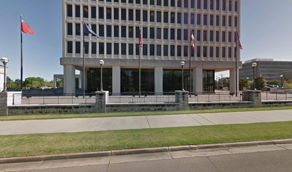 Attorney General — attorney in Jackson, MS