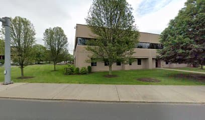 Attorney General — attorney in New Britain, CT