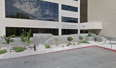 Attorney General — attorney in Provo, UT