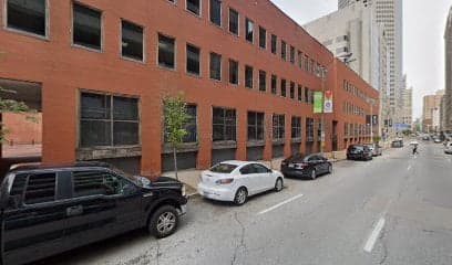 Attorney General — attorney in St. Louis, MO