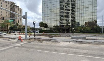 Attorney General Office — attorney in Jacksonville, FL