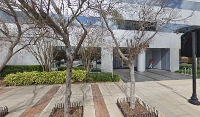 Attorney General Office — attorney in Orlando, FL