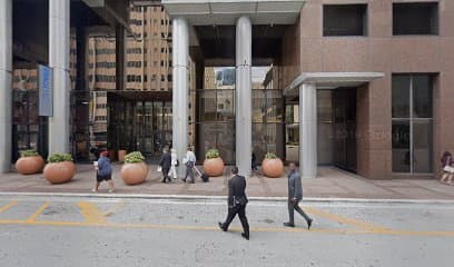Attorney General Office — attorney in Fort Lauderdale, FL