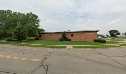 Attorney Information & Referral — attorney in Madison, WI
