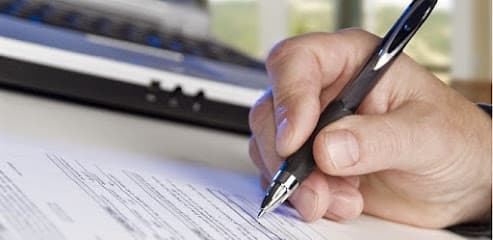 Attorney Jason A Greller — attorney in Madison, WI