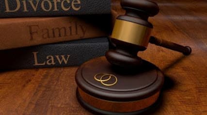 Attorney Jeffrey D Brownstein — attorney in Meriden, CT