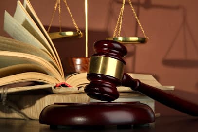 Attorney John Edwards, Winer and Bennett, LLP — attorney in Nashua, NH