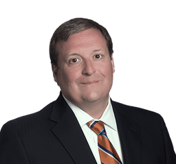 Attorney John J. Cruciani