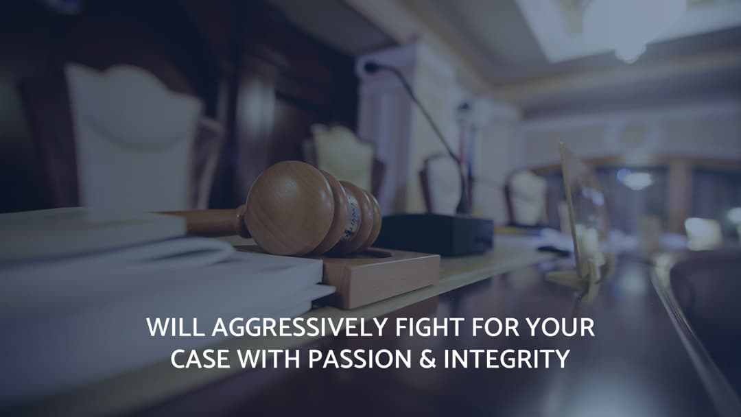 Attorney Joseph Kelly Levasseur, PLLC — attorney in Manchester, NH