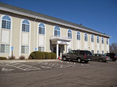 Attorney Joseph L. Kelly — attorney in Burnsville, MN