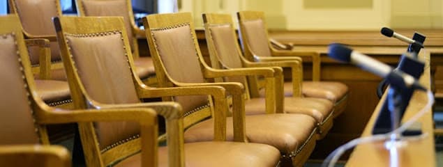 Attorney Justin Braulick — attorney in St Cloud, MN