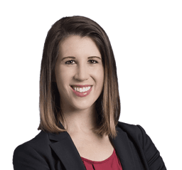 Attorney Kelli J. Meilink