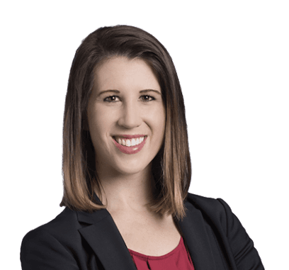 Attorney Kelli J. Meilink — attorney in Kansas City, MO
