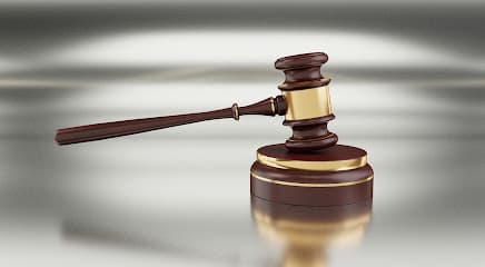 Attorney Law NY — attorney in Brooklyn, NY