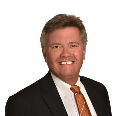 Attorney Lynn Hamilton Butler — attorney in Austin, TX