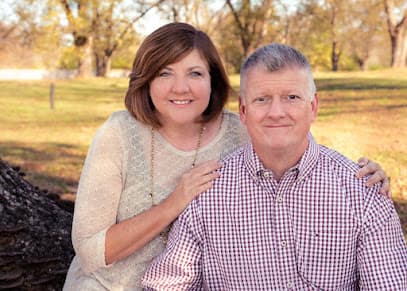 Attorney Mike Wallace — attorney in Tyler, TX